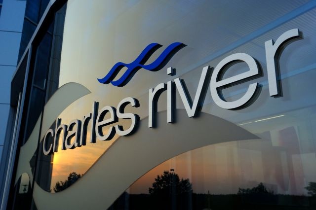 Charles River Laboratories has agreed to buy Cognate BioServices for about $875...