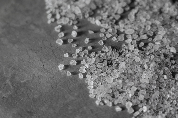French salt producer Salins is buying Nouryon’s Salt Specialties business,...