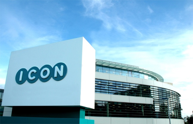 Irish CDMO ICON is to buy US-based rival PRA Health Sciences in a...