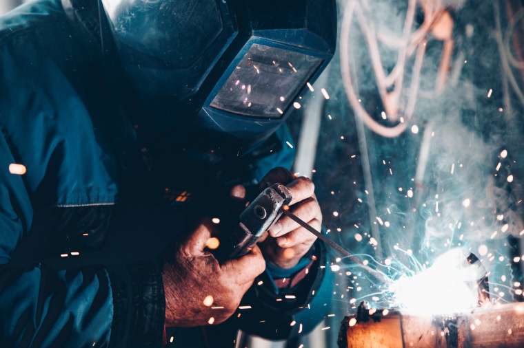 Honeywell UOP is providing its advanced reforming and aromatics technologies to...