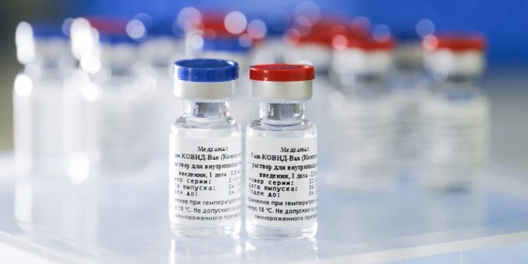 The Russian government has agreed with a subsidiary of Lugano,...