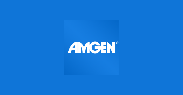 Amgen is paying about $1.9 billion for Five Prime Therapeutics, a...