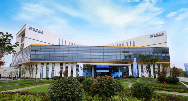 China’s WuXi AppTec has acquired British gene therapy CDMO Oxgene, making the...