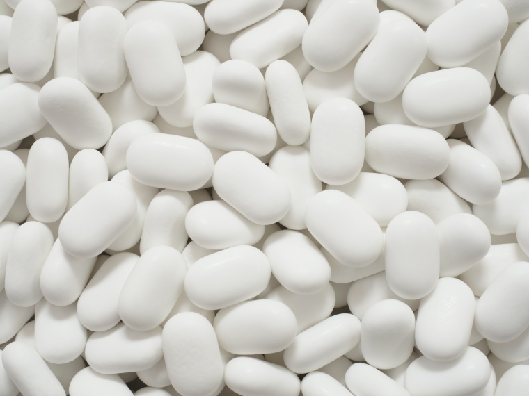 IMCD has agreed to sell its Nutri Granulations business to Huber Engineered...