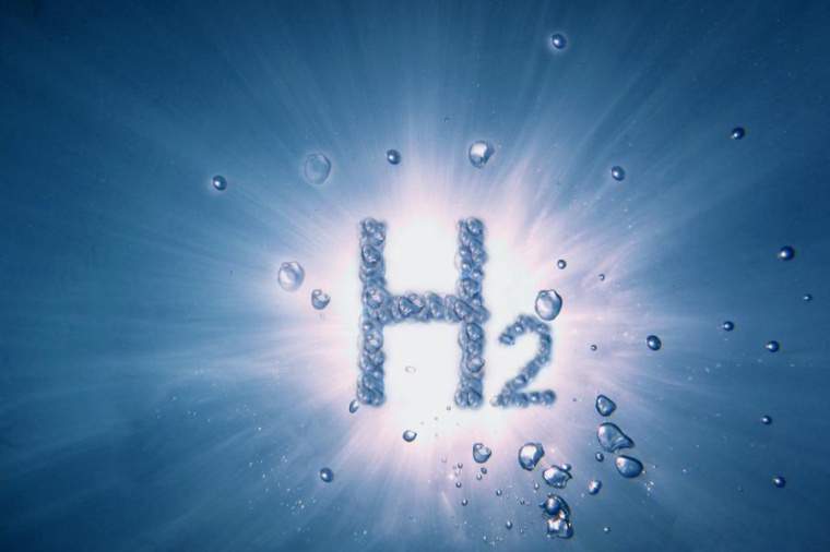 The path to climate neutrality for European chemical firms must align with the...
