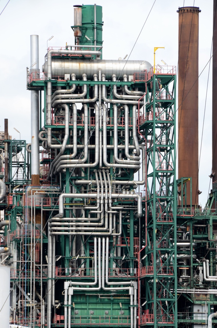 Petronas has signed Memoranda of Understanding with ADNOC and Masdar in the...