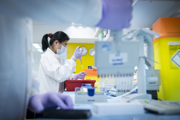 The European Medicines Agency (EMA) has decided that AstraZeneca’s Covid-19...
