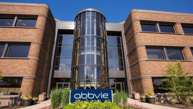 US pharma AbbVie has put Allergan’s women’s health business up for sale....