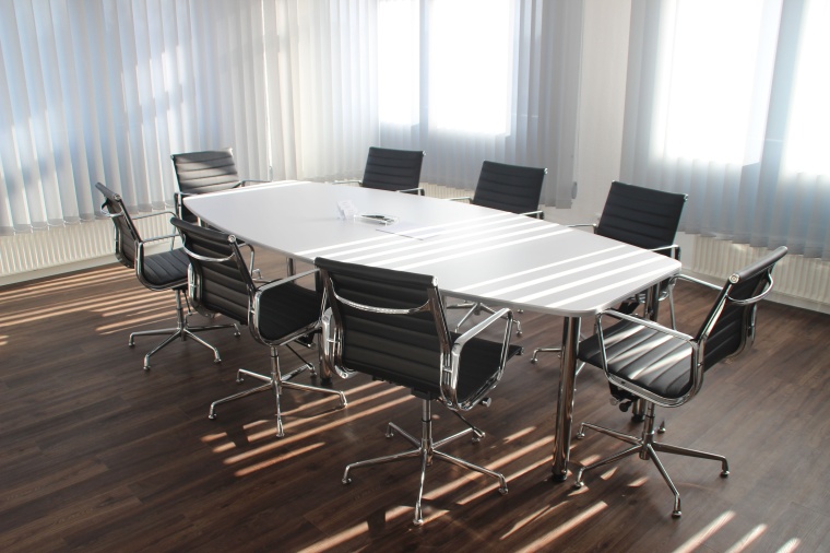 Corteva has reached agreement with Starboard and appointed four of the activist...