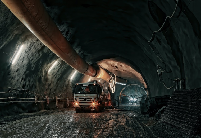 Chemours has started a strategic review to assess the potential sale of its...