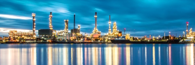 Celanese has announced a slate of plant expansions, new builds and...