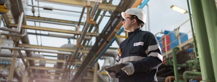 French multinational gases group Air Liquide has announced what it termed...