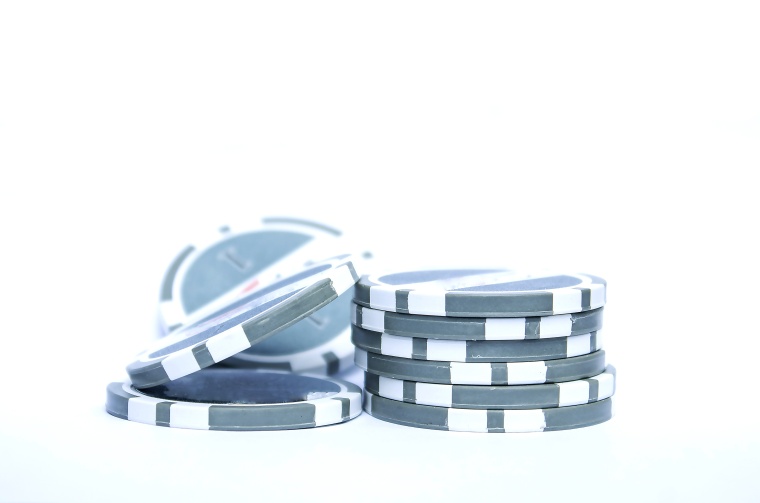40 North Management has raised its bid for W. R. Grace to $70/share,...