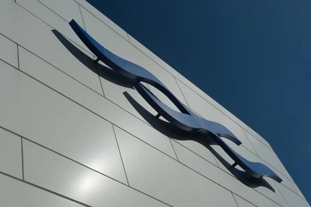 Charles River has acquired Retrogenix, a specialist in bioanalytical services,...