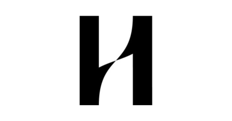 DSM has invested $100 million in the launch of Hologram Sciences, a health tech...