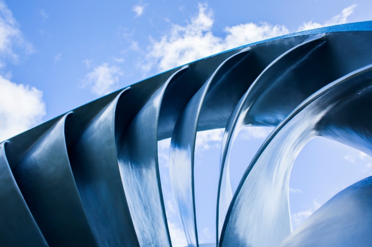 Germany’s Uniper is carry out a feasibility study on establishing a national...