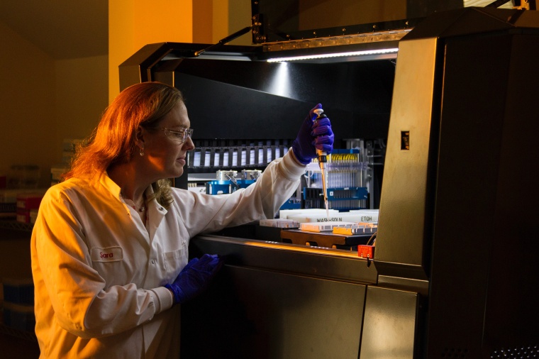 Antheia, Genomatica and Ginkgo Bioworks have backed the launch of the Synthetic...