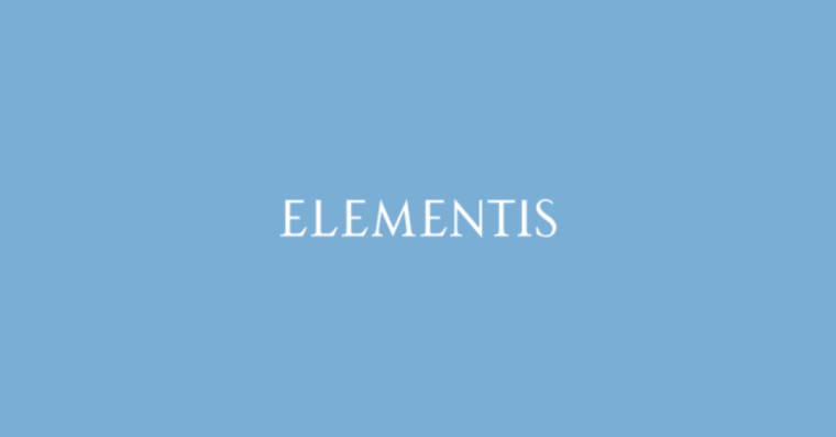 UK specialty chemicals company Elementis has been the subject of another...