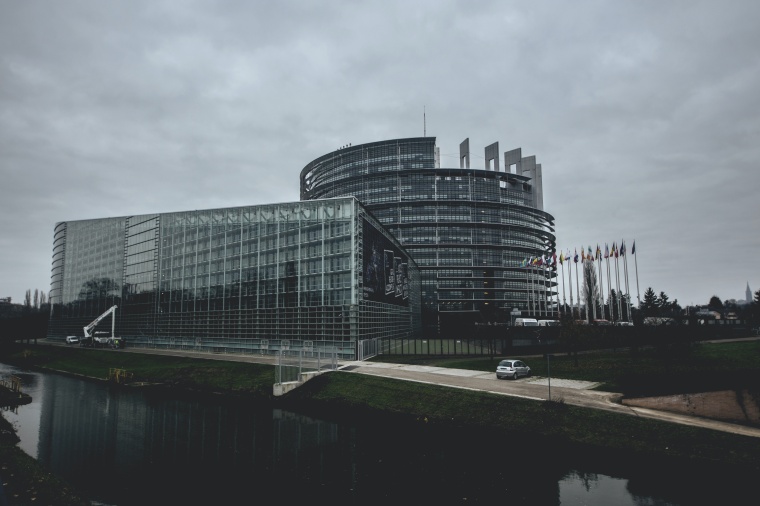 The European Commission has confirmed that it has initiated legal action...