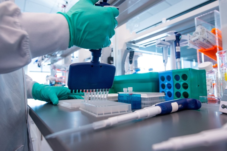 US biotech Exelixis has acquired GamaMabs Pharma’s anti-Müllerian hormone...