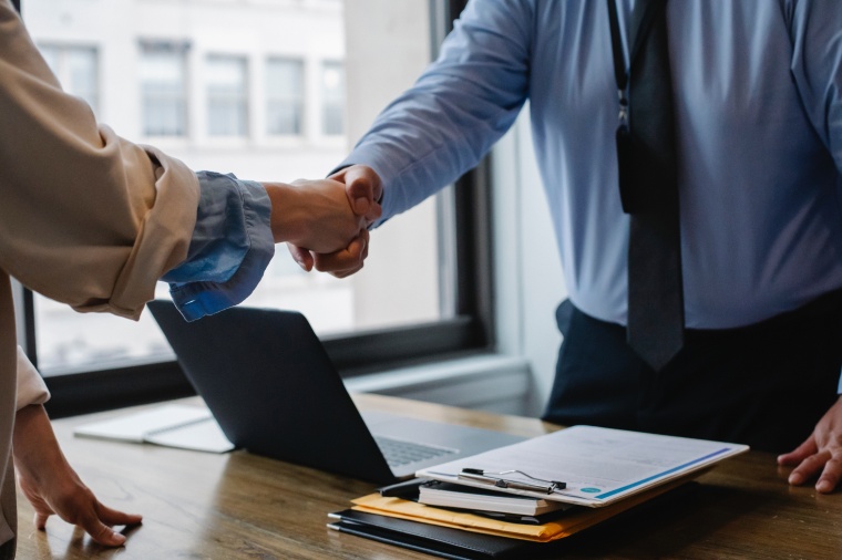 US specialty chemicals company Element Solutions has paid about $60 million in...