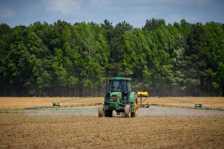A Mexican court has reversed an April ruling that favored Bayer in a challenge...