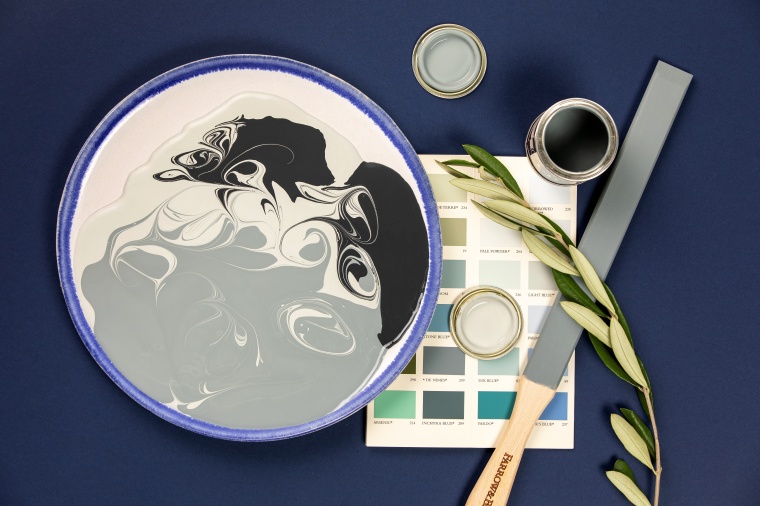 Danish coatings company Hempel has agreed to buy Farrow & Ball, a UK luxury...