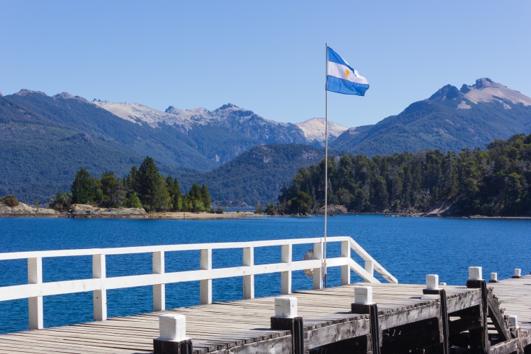 Barentz has opened an office in Buenos Aires, Argentina, expanding its coverage...