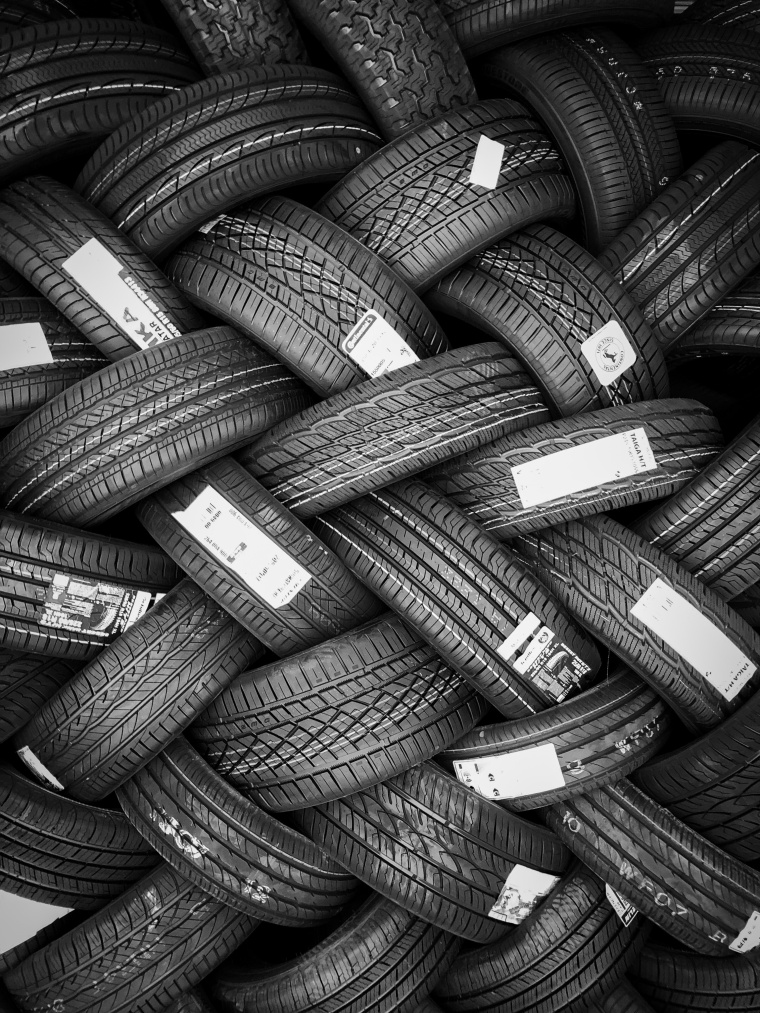 Trinseo has sold its synthetic rubber business to Poland’s Synthos for $491...