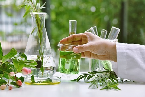©ARTFULLY-79 - stock.adobe.com