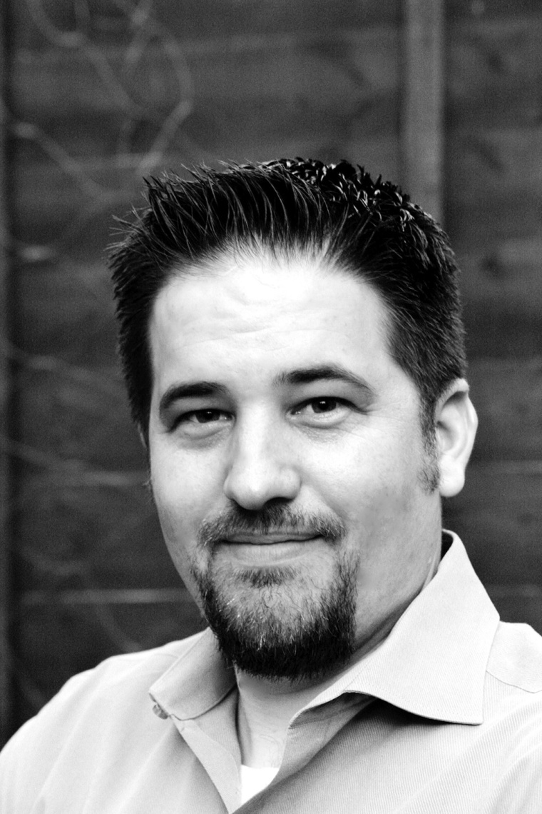 Jason E. Camp, CTO, Circa Group Ltd., Circa Sustainable Chemicals Ltd (UK),...