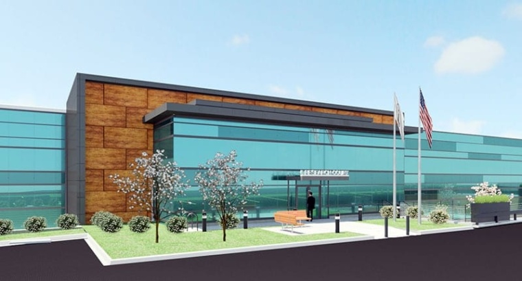 US CDMO Charles River Laboratories has entered into an agreement to buy Vigene...