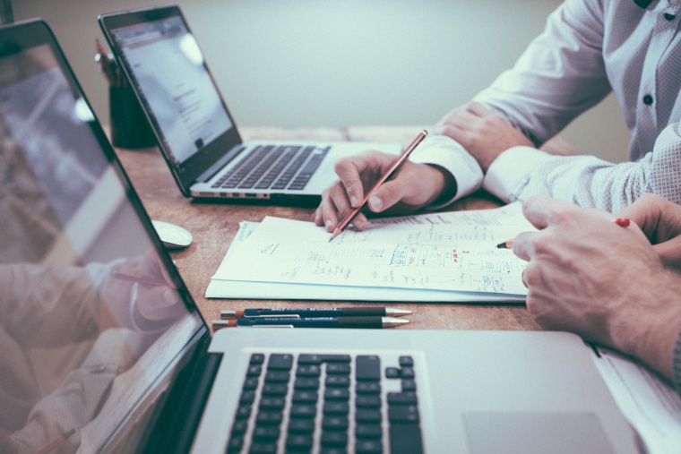 Funds advised by New York investment group SK Capital Partners has bought...