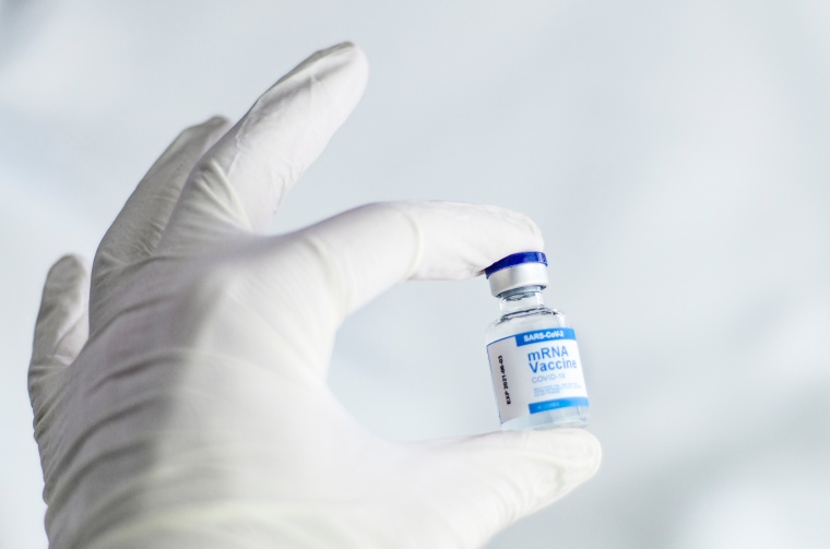 After losing Emergent BioSolutions as a partner, AstraZeneca is reportedly in...