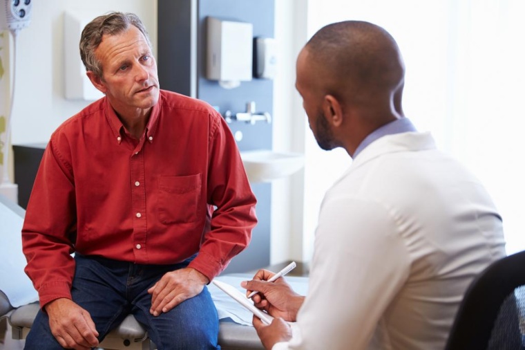 Broadening its existing oncology portfolio of targeted alpha therapies (TATs),...