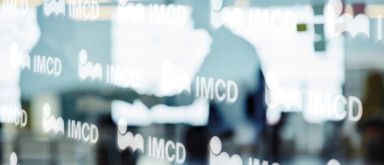 IMCD has acquired Shanghai Yuanhe Chemicals, a Chinese distributor of specialty...