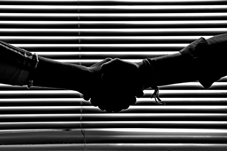 Eastman Chemical has agreed to sell its rubber additives business to an...