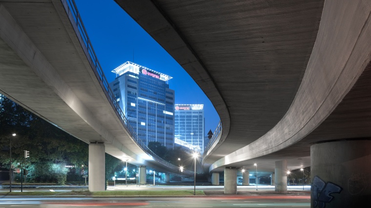 Evonik is buying Infinitec Activos, a Spanish specialist developer of novel...