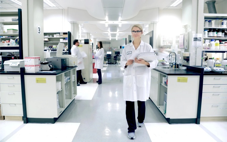 AGC Biologics, a biopharma CDMO based in Heidelberg, Germany, has agreed to...
