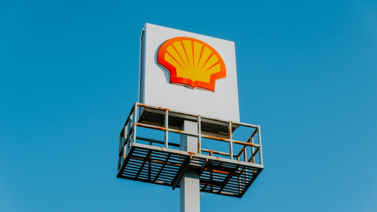 Dutch energy and chemicals group Shell will accelerate plans to reduce its...