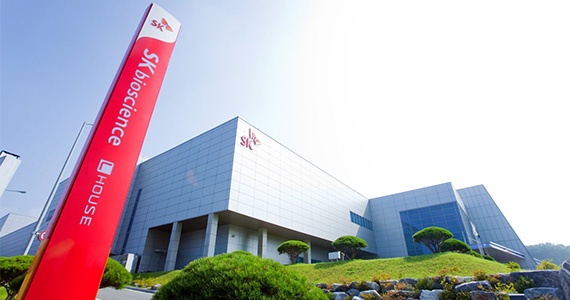 South Korean CDMO SK Bioscience will pour 150 billion won ($132 million) into...