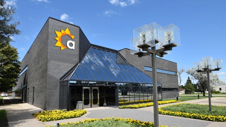 Danaher has agreed to pay $9.6 bn to buy Aldevron, a contract biologics...