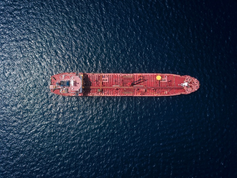Vopak has won a contract from China’s Huizhou QuanMei Petrochemical Terminal...