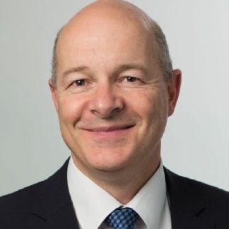 Solvay has appointed Pascal Chalvon Demersay to chief sustainability and...