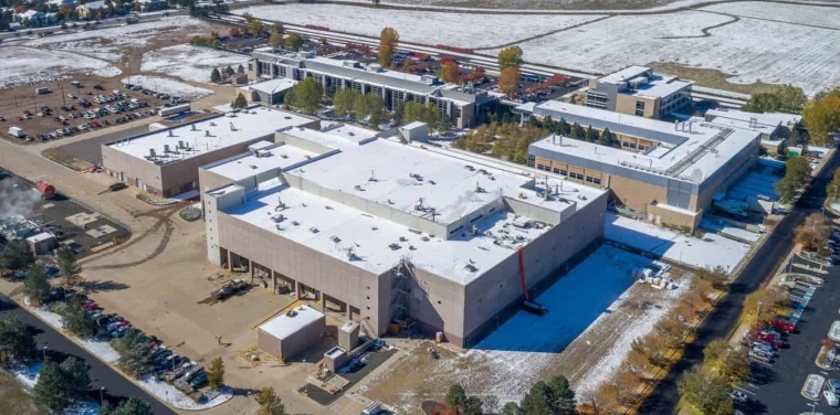 AGC Biologics is buying a cell and gene therapy production facility in...