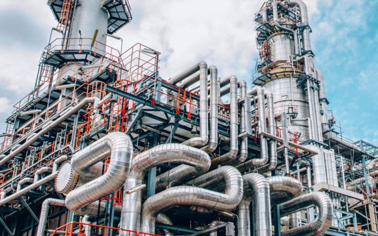 Nouryon, AkzoNobel’s former specialty chemical business, has completed the...