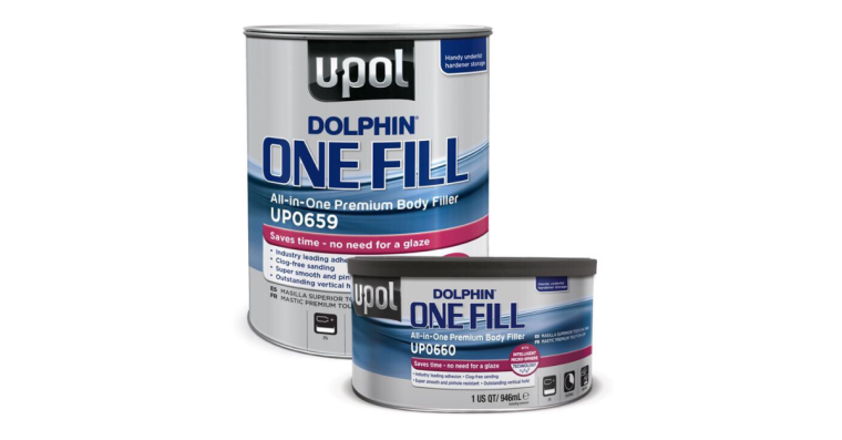 US coatings company Axalta has entered into an agreement to buy U-POL Holdings,...