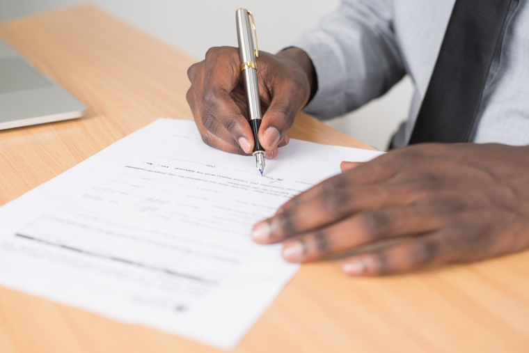 Private equity group New Mountain Capital has acquired Ascensus Specialties, a...