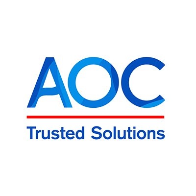 CVC Capital Partners is selling Netherlands-based unsaturated polyester resins...