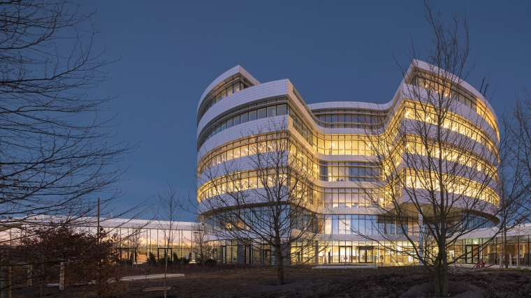 Novo Nordisk has acquired Prothena’s clinical-stage stage antibody PRX004 and...